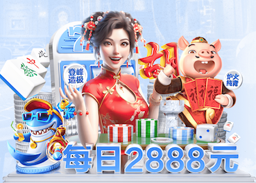 2026世界杯官网 医院安全新动态：视觉智能行为分析如何在跌倒检测中实现实时预警与闭环处置