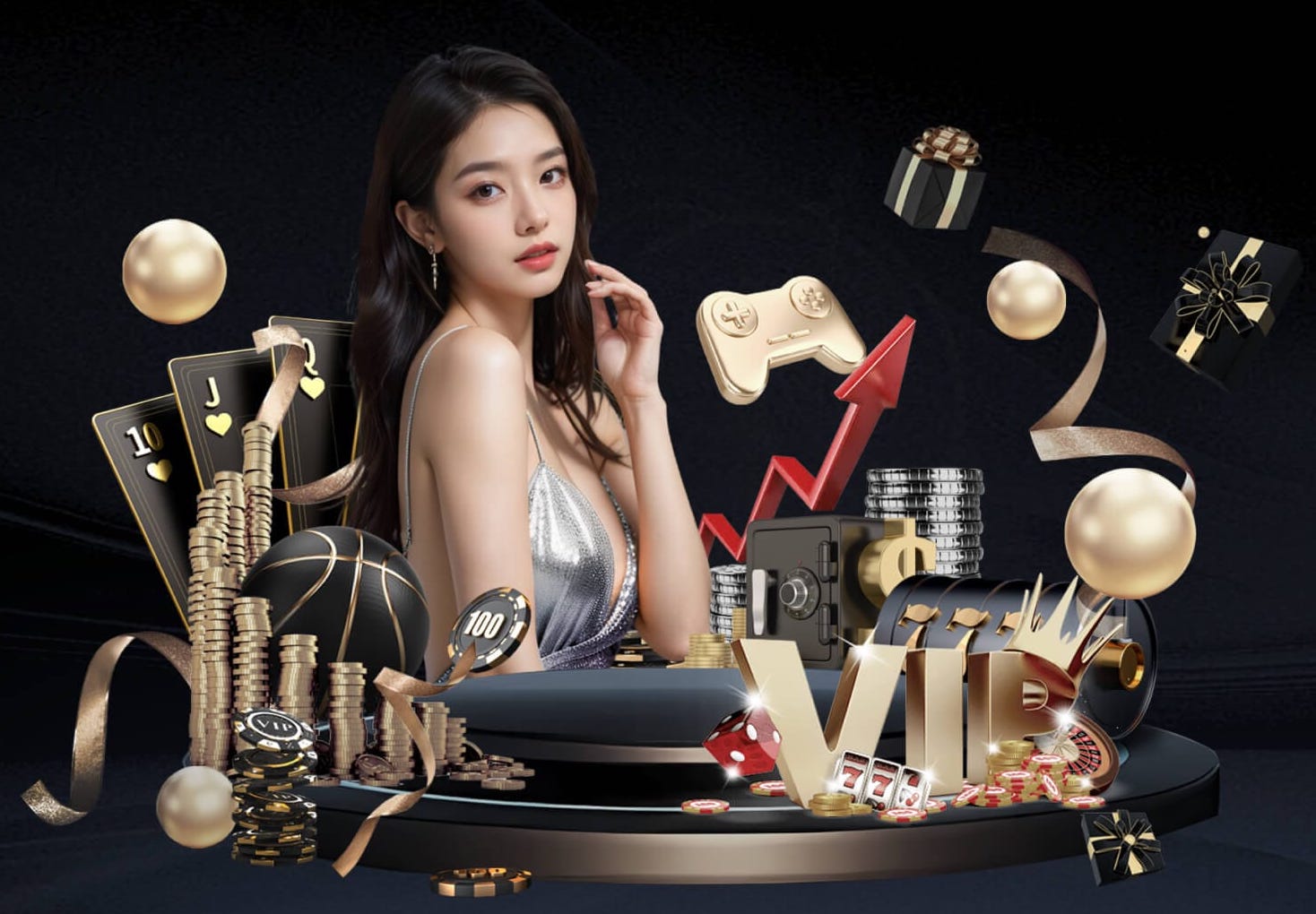 开云app 2026年呼叫中心智能化新进展：自然语言处理如何把语音转写从ASR延伸到质检评分
