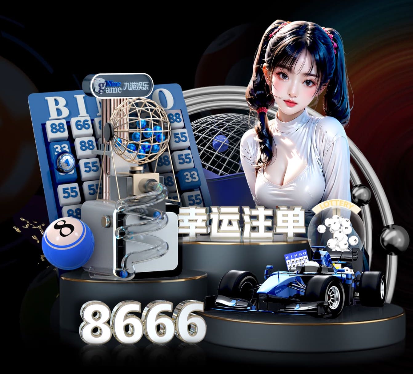 开云app 媒体运营外包服务怎么选：报价构成拆解、合同关键条款与交付验收标准 - 副本 (3)